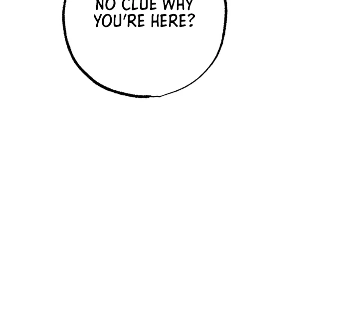 Dazzling Breath - Chapter 4 manhwa