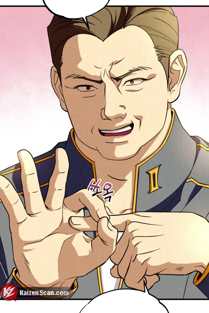 Dazzling Breath - Chapter 4 manhwa