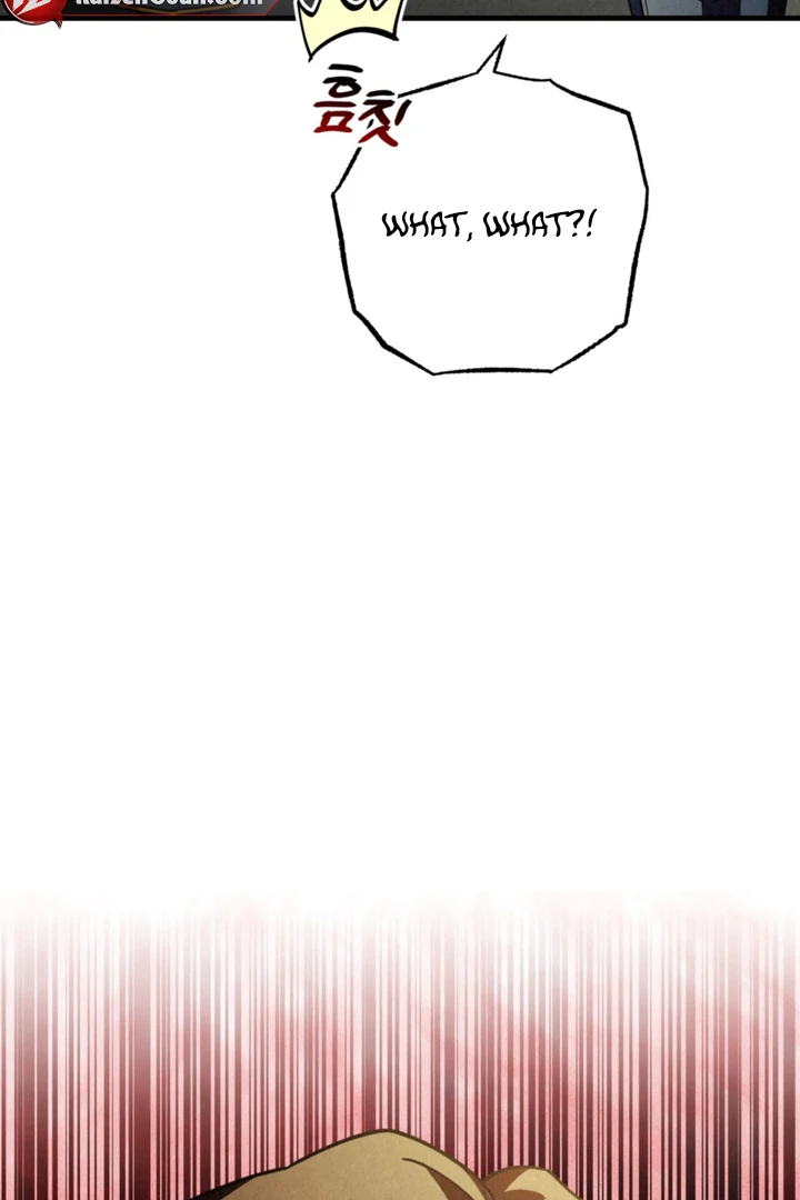 Dazzling Breath - Chapter 4 manhwa