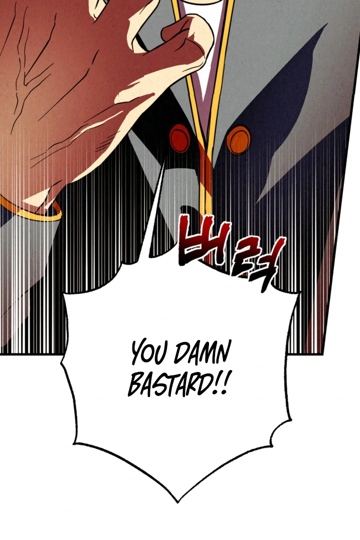 Dazzling Breath - Chapter 4 manhwa