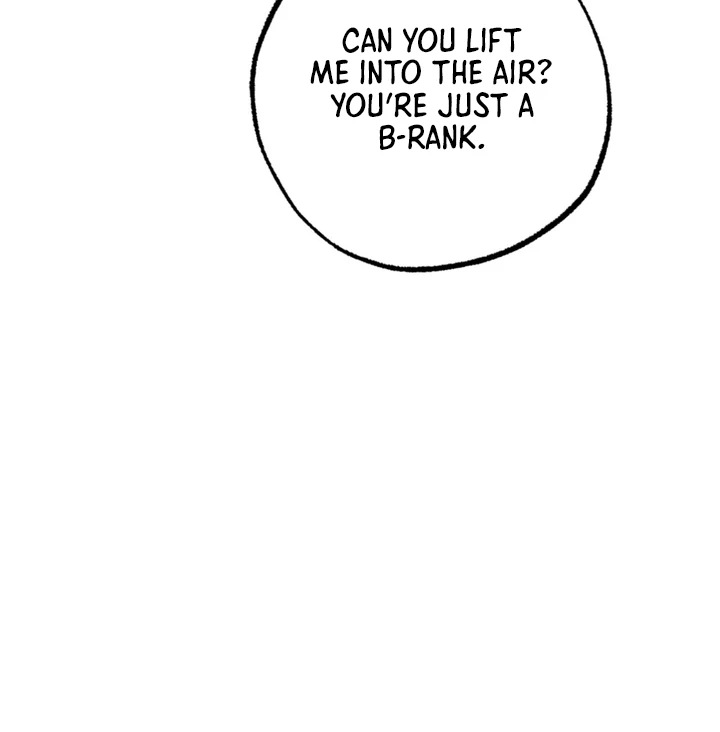 Dazzling Breath - Chapter 4 manhwa