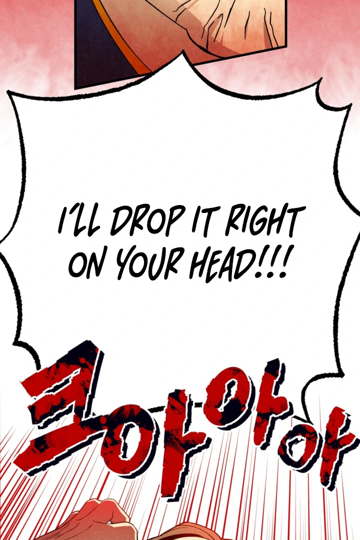 Dazzling Breath - Chapter 4 manhwa