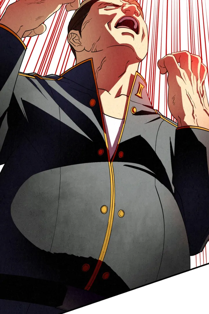 Dazzling Breath - Chapter 4 manhwa