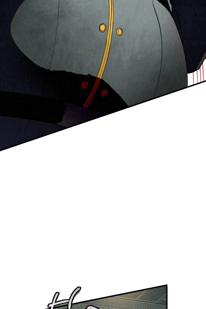 Dazzling Breath - Chapter 5 manhwa