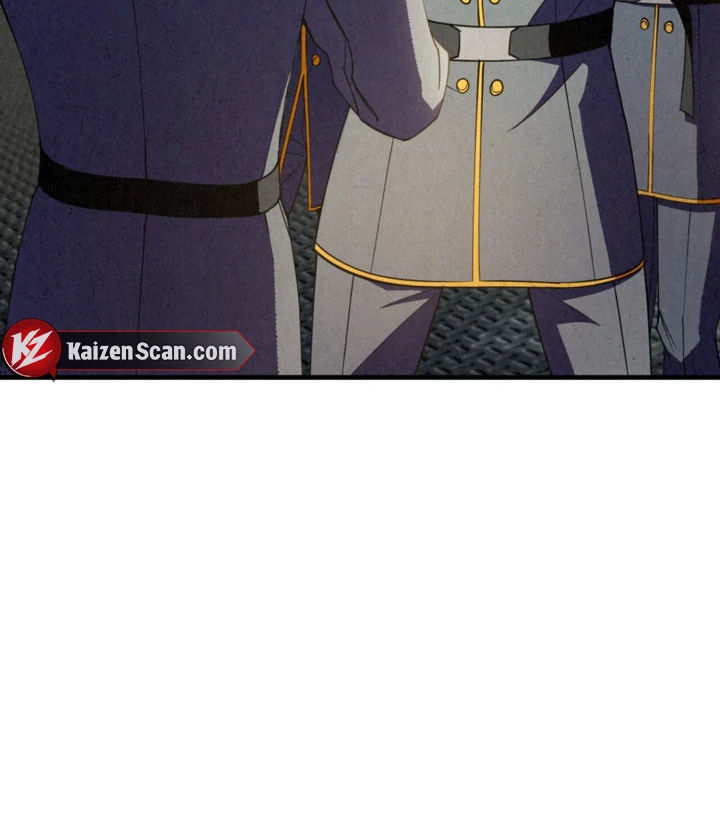 Dazzling Breath - Chapter 5 manhwa
