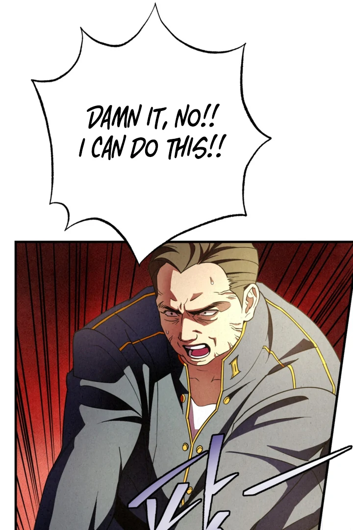 Dazzling Breath - Chapter 5 manhwa