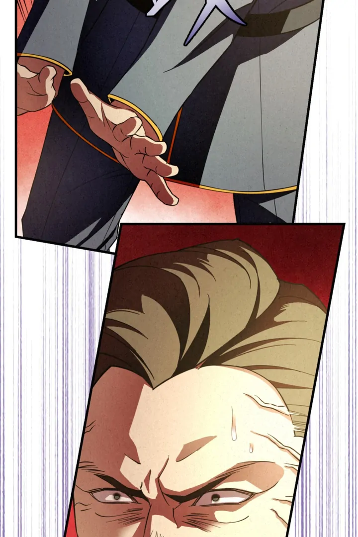 Dazzling Breath - Chapter 5 manhwa