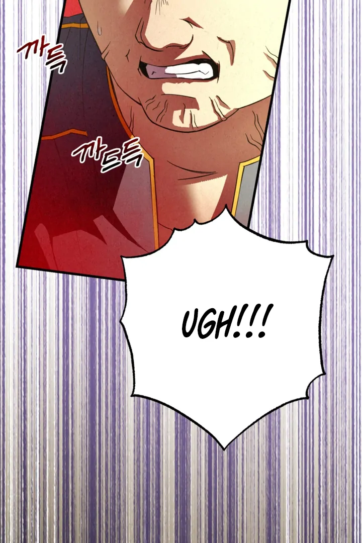 Dazzling Breath - Chapter 5 manhwa