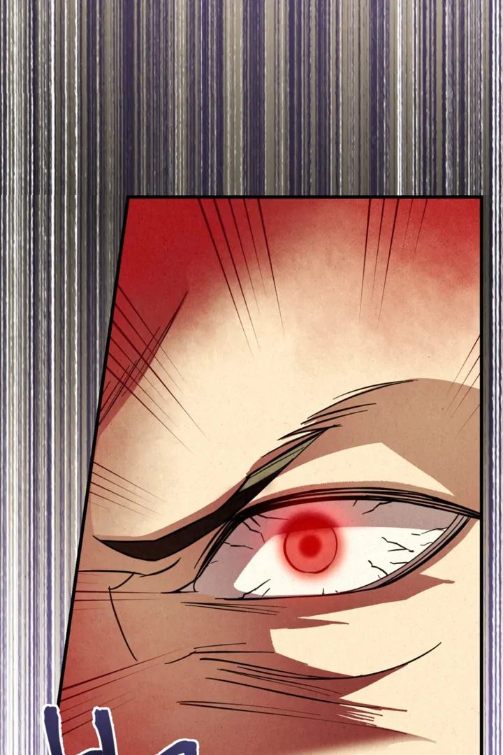 Dazzling Breath - Chapter 5 manhwa