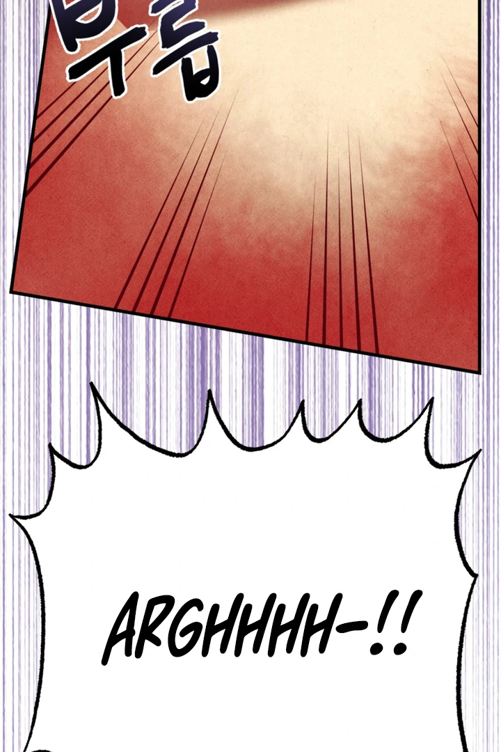 Dazzling Breath - Chapter 5 manhwa