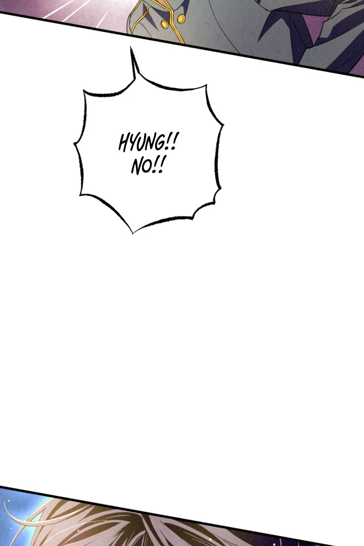 Dazzling Breath - Chapter 5 manhwa