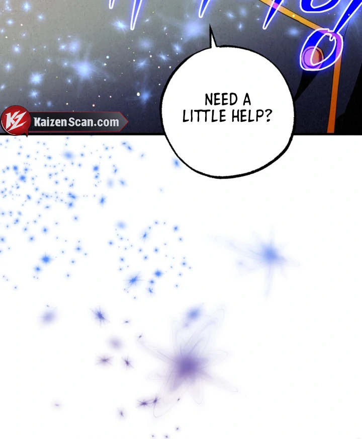 Dazzling Breath - Chapter 5 manhwa