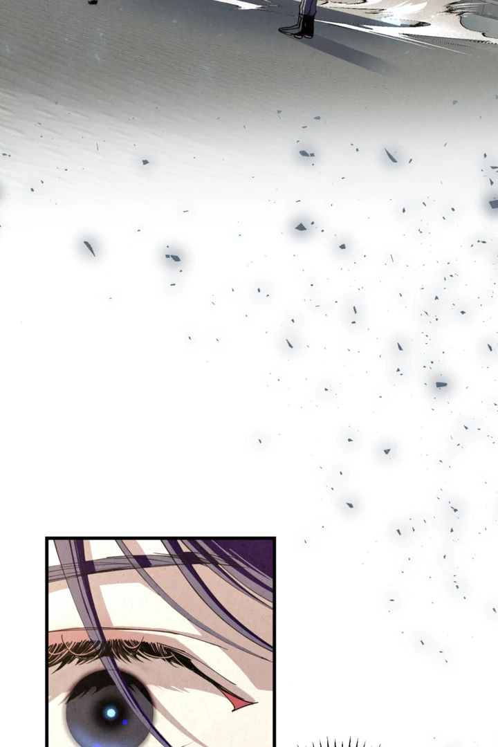 Dazzling Breath - Chapter 5 manhwa