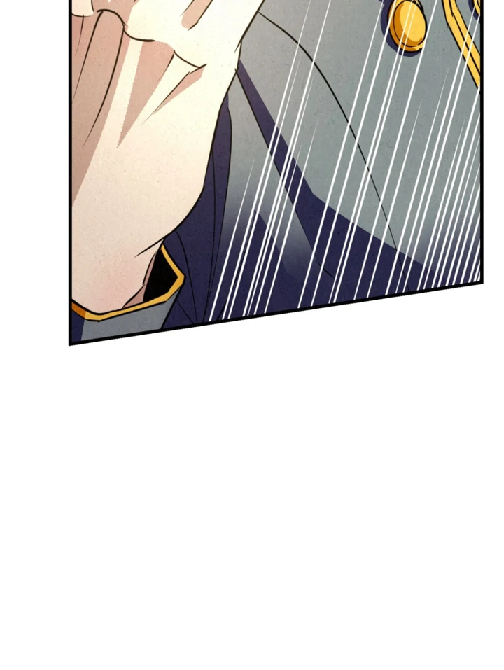 Dazzling Breath - Chapter 5 manhwa