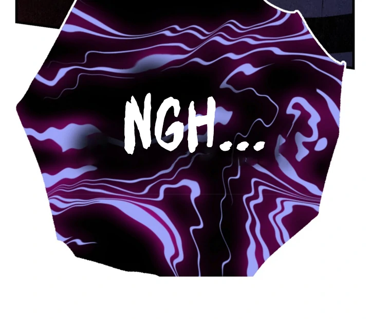 Dazzling Breath - Chapter 5 manhwa