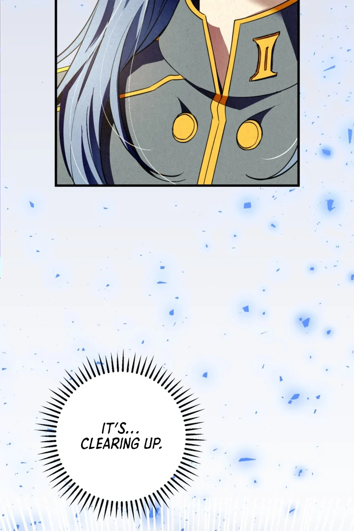 Dazzling Breath - Chapter 5 manhwa
