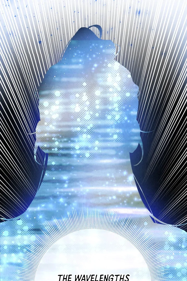 Dazzling Breath - Chapter 5 manhwa