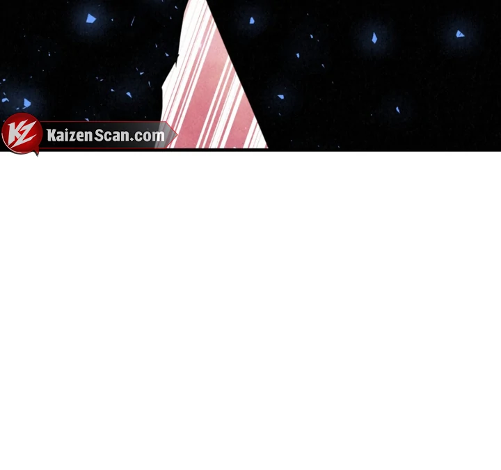 Dazzling Breath - Chapter 5 manhwa