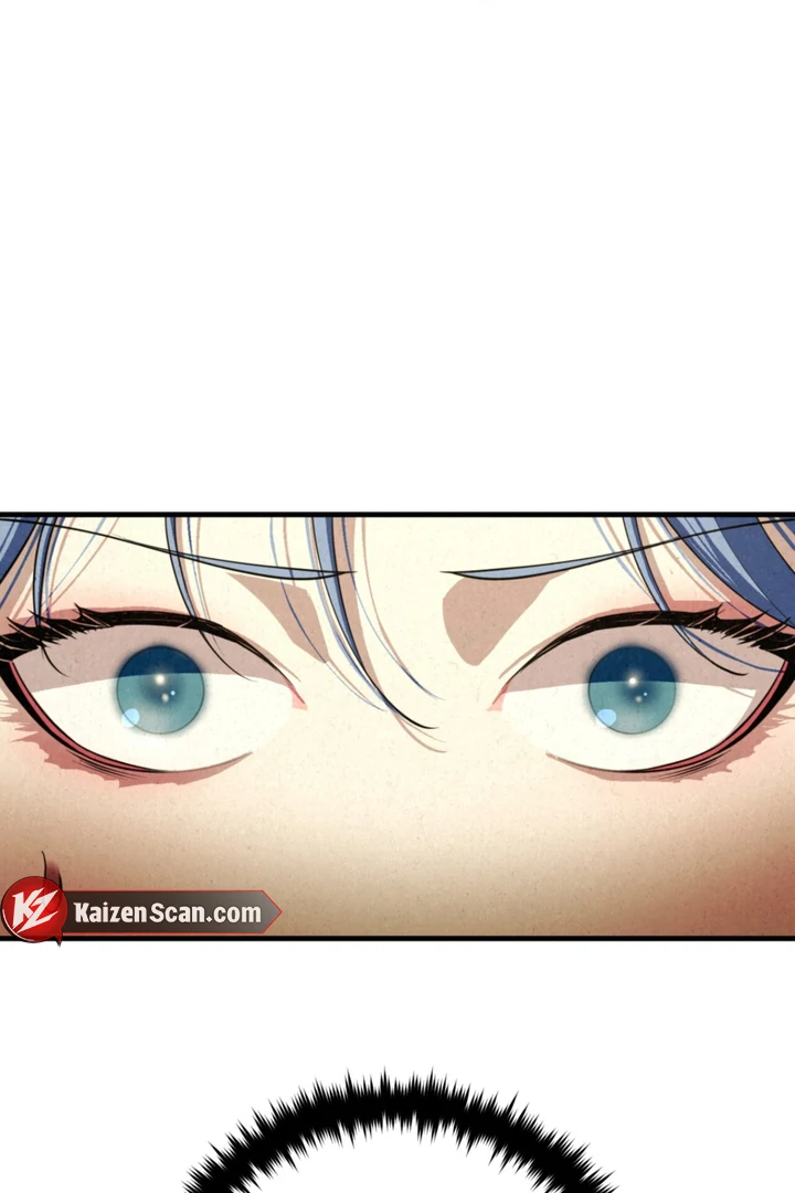Dazzling Breath - Chapter 5 manhwa