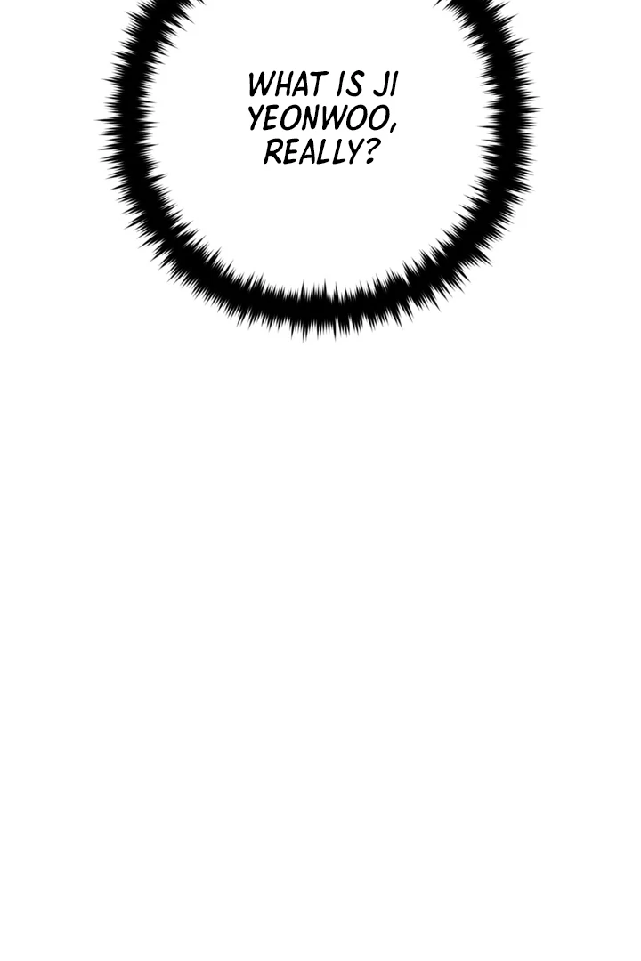 Dazzling Breath - Chapter 5 manhwa
