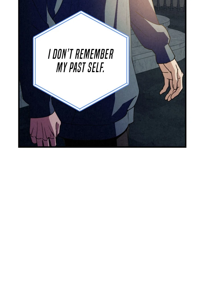 Dazzling Breath - Chapter 5 manhwa