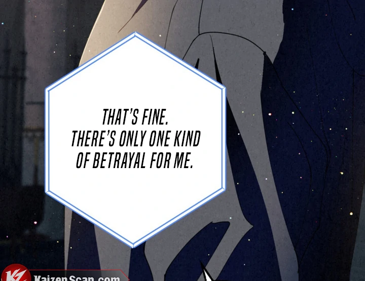 Dazzling Breath - Chapter 5 manhwa