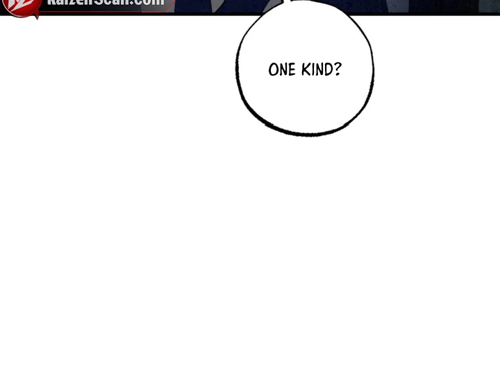Dazzling Breath - Chapter 5 manhwa