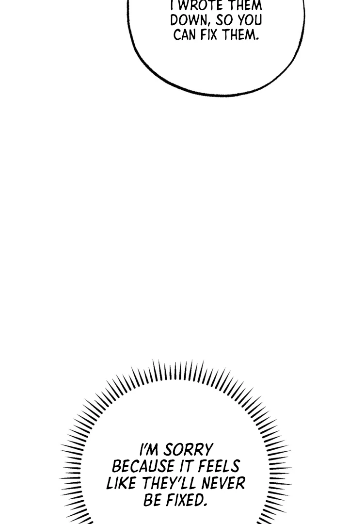 Dazzling Breath - Chapter 6 manhwa