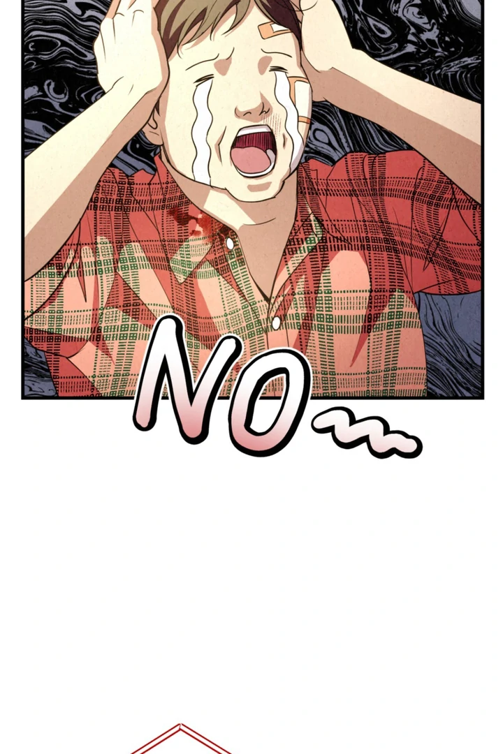 Dazzling Breath - Chapter 6 manhwa