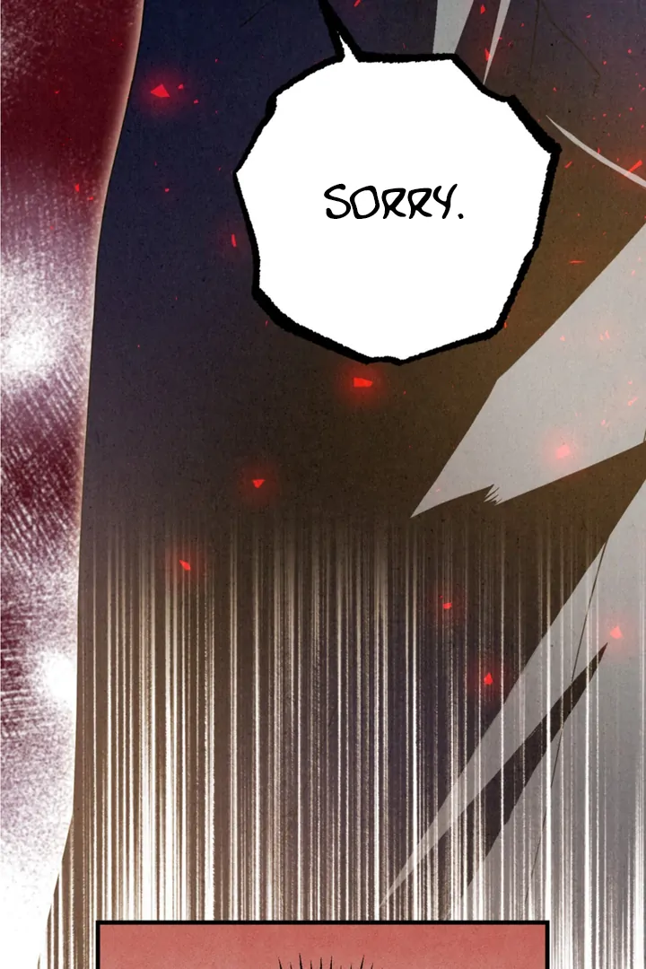 Dazzling Breath - Chapter 6 manhwa