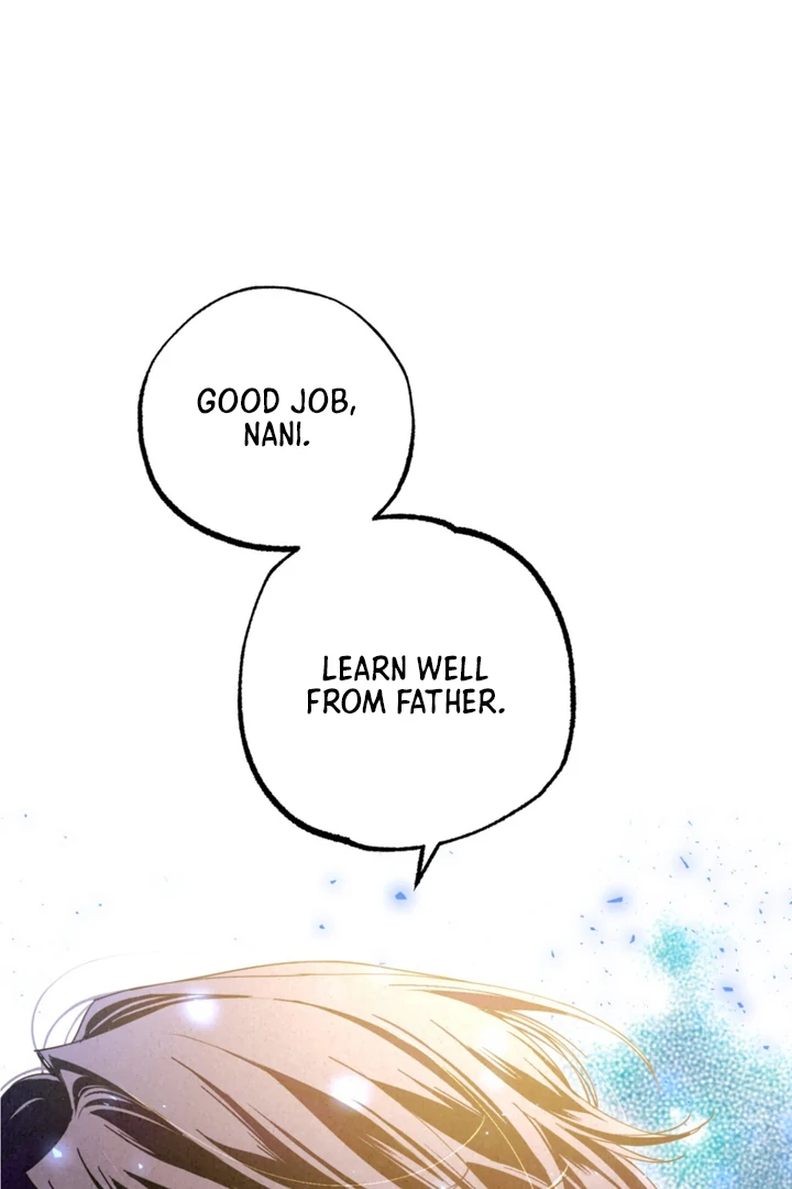 Dazzling Breath - Chapter 6 manhwa