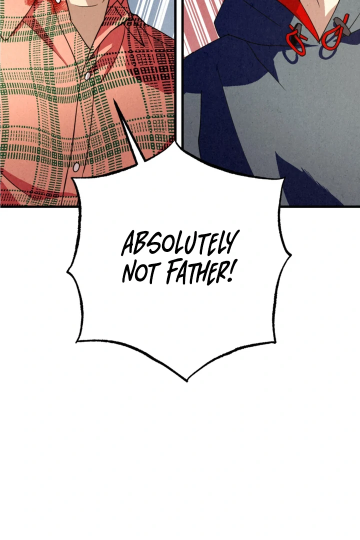Dazzling Breath - Chapter 6 manhwa