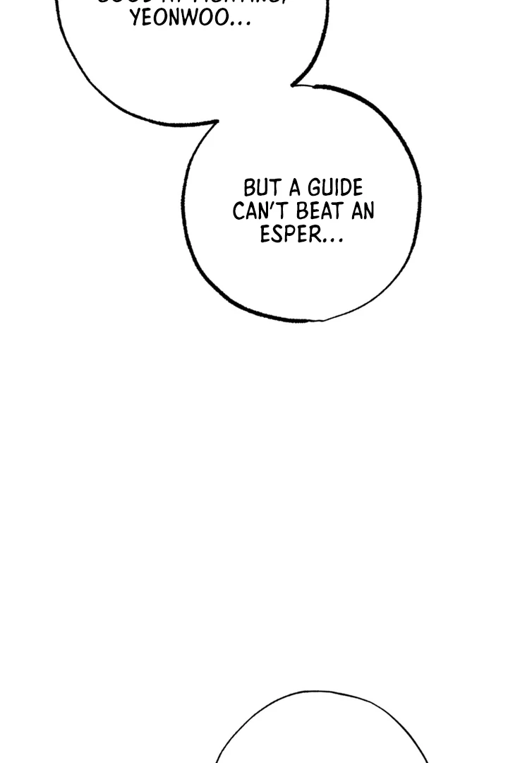Dazzling Breath - Chapter 6 manhwa
