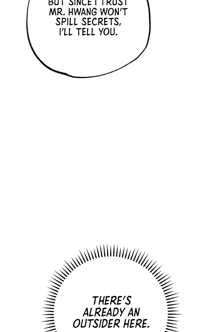 Dazzling Breath - Chapter 6 manhwa