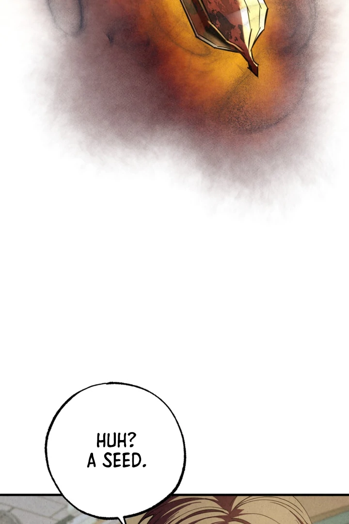 Dazzling Breath - Chapter 6 manhwa