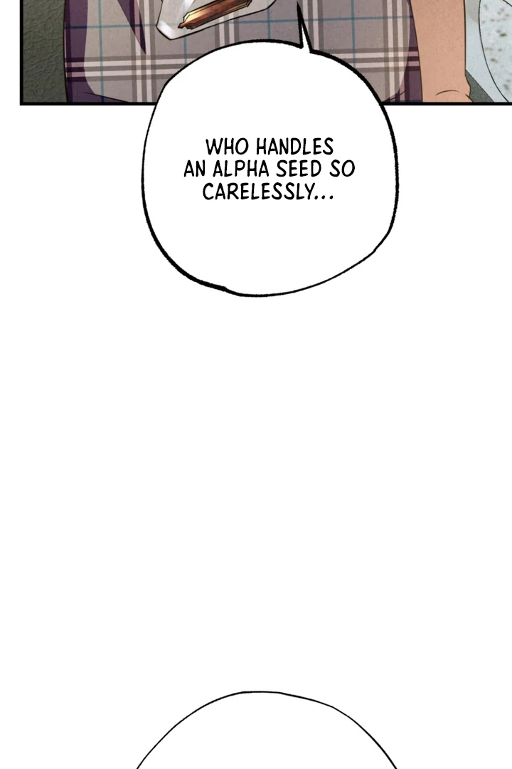 Dazzling Breath - Chapter 7 manhwa