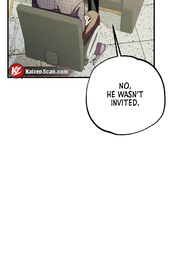 Dazzling Breath - Chapter 7 manhwa