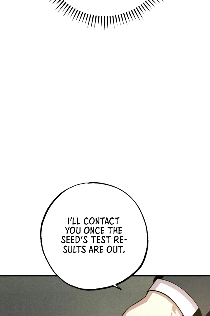 Dazzling Breath - Chapter 7 manhwa
