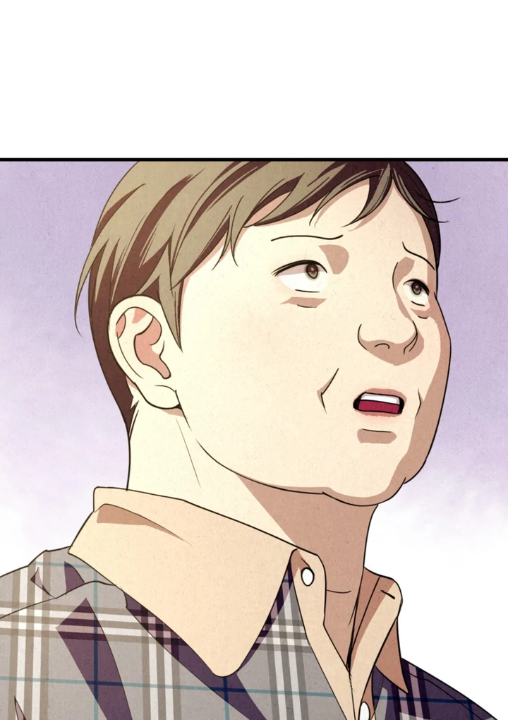 Dazzling Breath - Chapter 7 manhwa