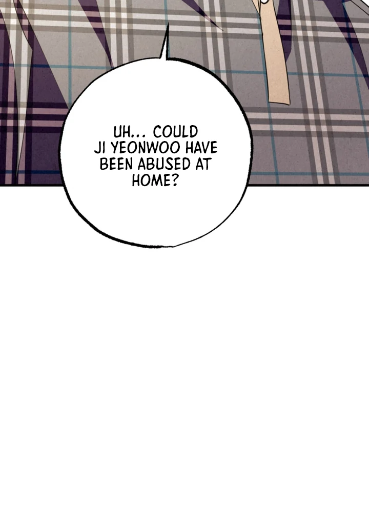 Dazzling Breath - Chapter 7 manhwa