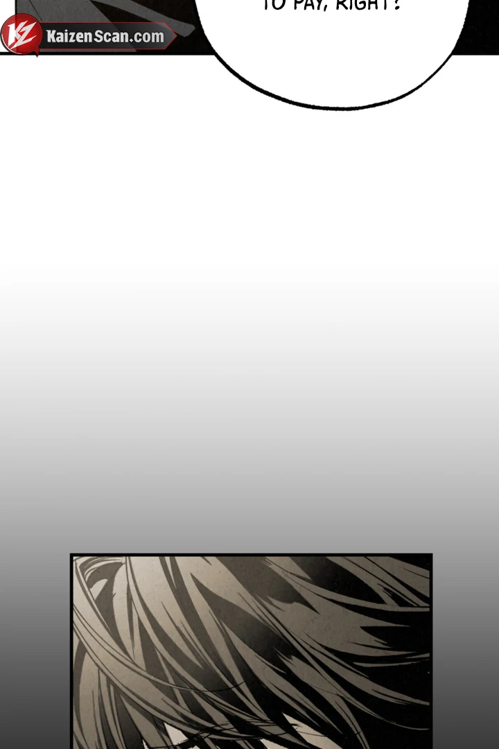 Dazzling Breath - Chapter 7 manhwa