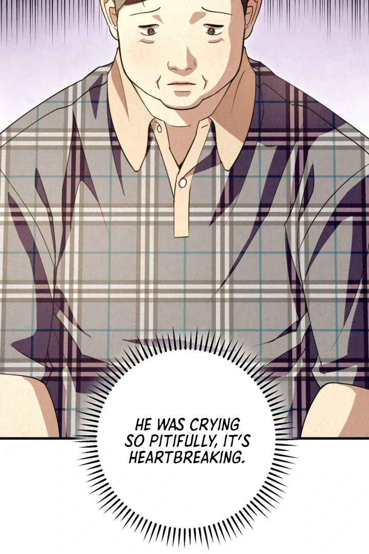 Dazzling Breath - Chapter 7 manhwa