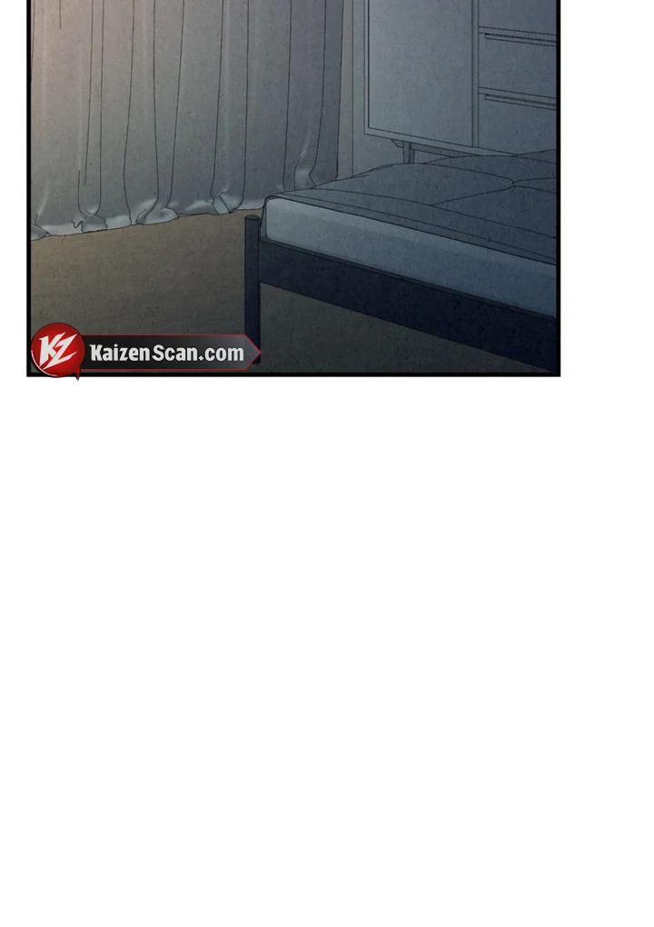 Dazzling Breath - Chapter 7 manhwa