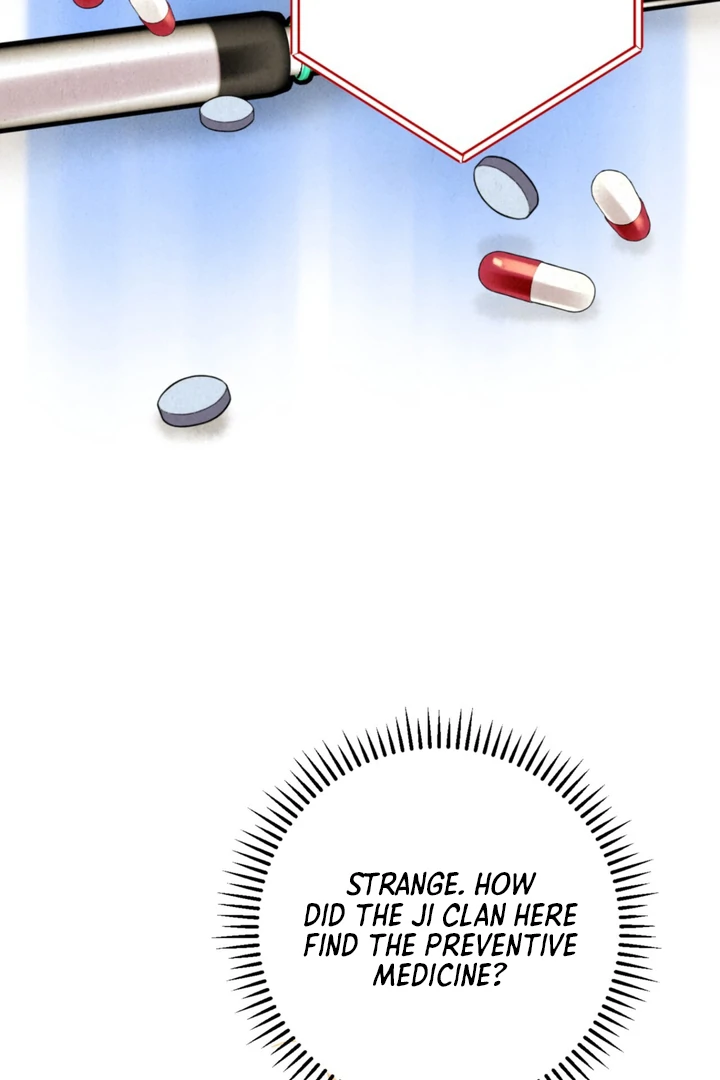 Dazzling Breath - Chapter 7 manhwa