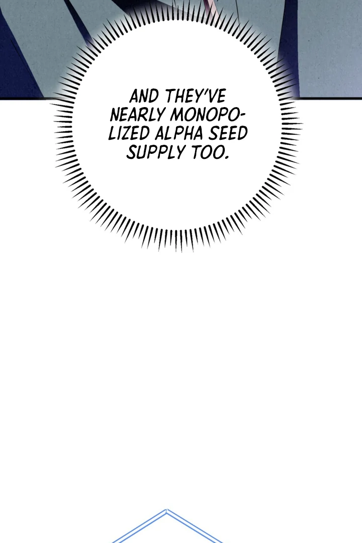 Dazzling Breath - Chapter 7 manhwa