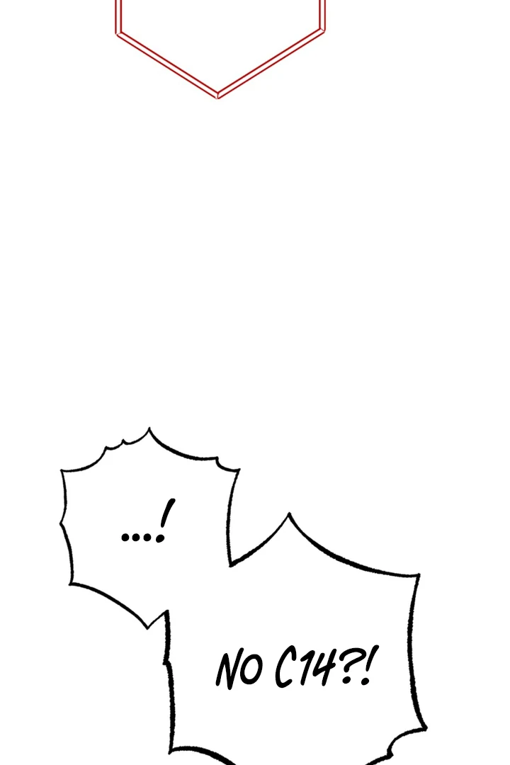 Dazzling Breath - Chapter 7 manhwa