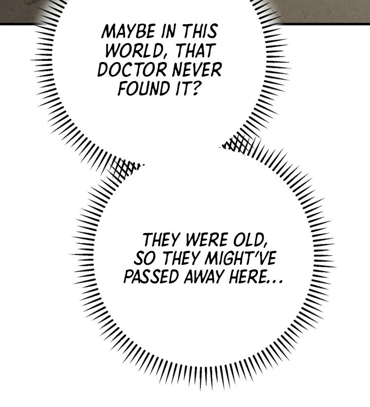 Dazzling Breath - Chapter 7 manhwa