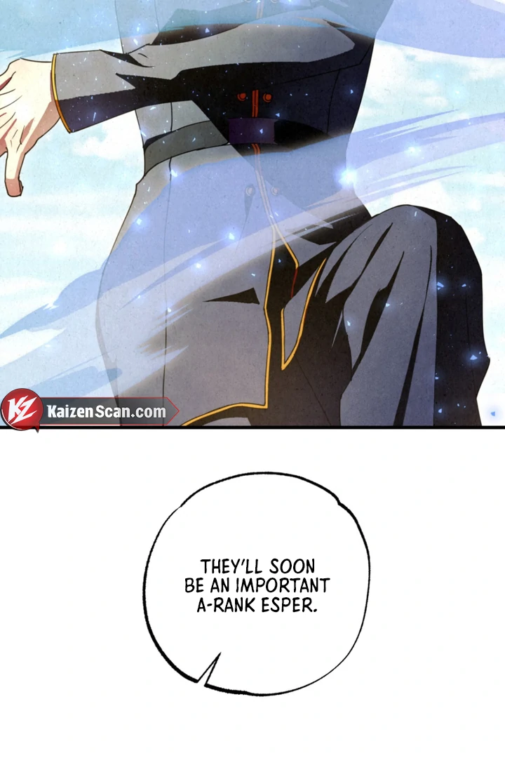 Dazzling Breath - Chapter 7 manhwa