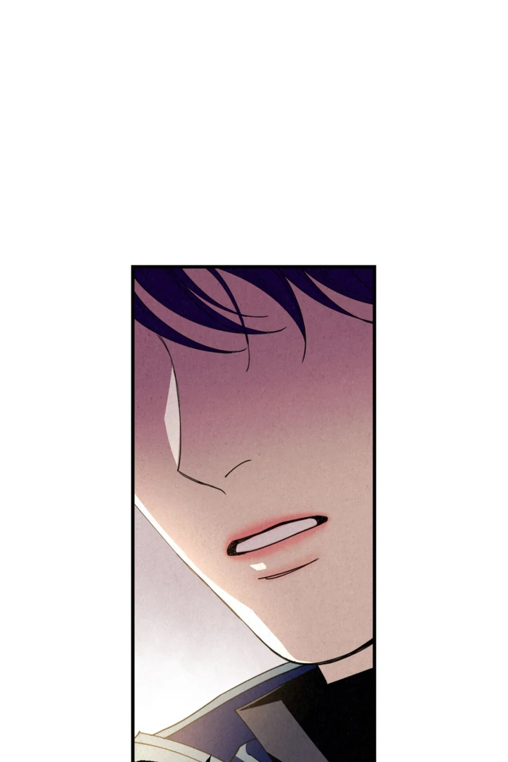 Dazzling Breath - Chapter 7 manhwa