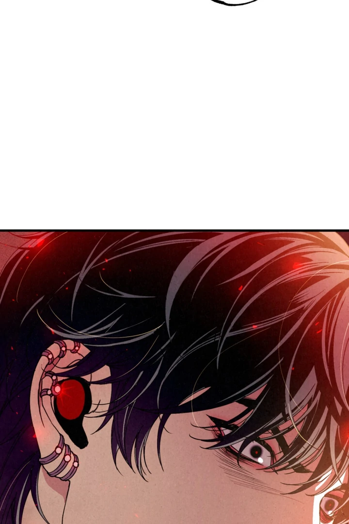Dazzling Breath - Chapter 7 manhwa